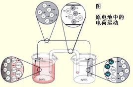 茄子视频污污片厂家