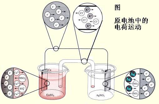 电化学茄子视频黄色下载