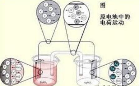 茄子视频黄色下载