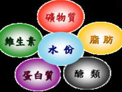 茄子视频黄色下载厂家告诉您不能盲目补充矿物质