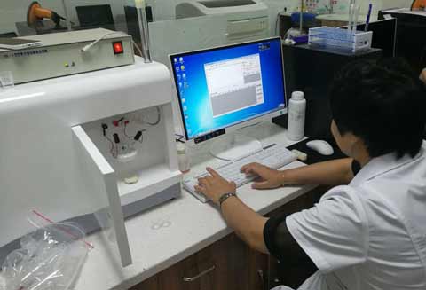 福建厦门一医院采购茄子视频污污片2