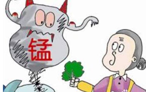 怎样选择好的茄子视频污污片厂家
