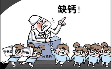 茄子视频污污片对儿童成长的重要性