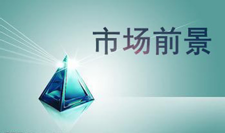 茄子视频污污片的前景
