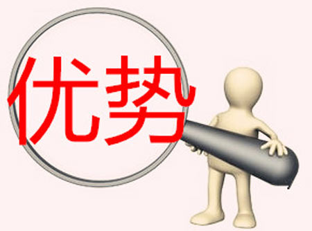 够买茄子视频污污片就找山东茄子影院成人污版