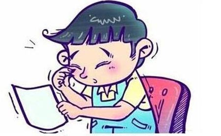 医用茄子视频污污片对视力的重要性