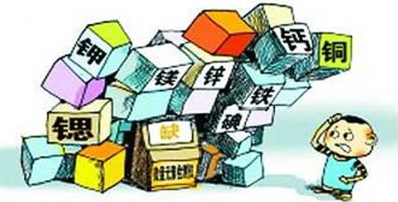 全自动茄子视频污污片关注儿童健康