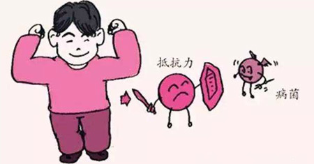 解析全自动茄子视频污污片发展的重要意义