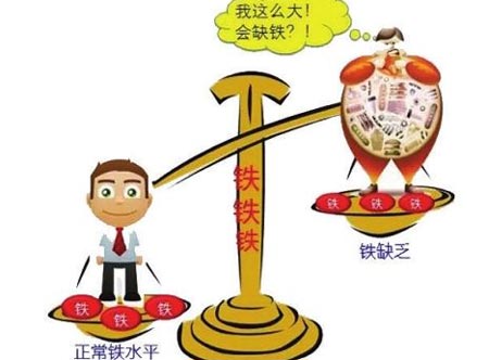 茄子视频黄色下载解决儿童身体微量元素