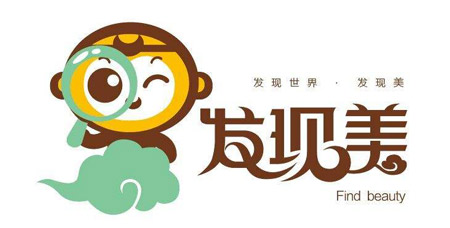 茄子视频黄色下载的新大陆