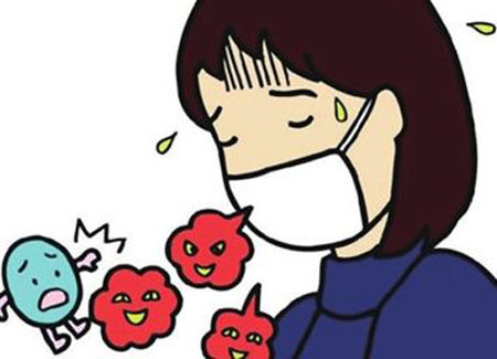茄子视频污污片厂家时刻关注您的健康