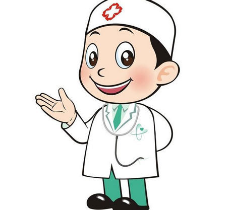 茄子视频污污片厂家时刻关注您的健康