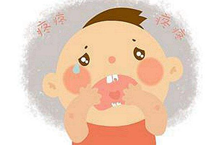 全自动茄子视频污污片儿童医院必备仪器