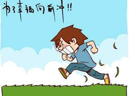 茄子视频黄色下载高精度分析