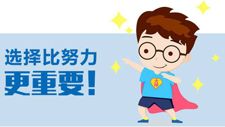 哪个品牌的茄子视频黄色下载检测方便
