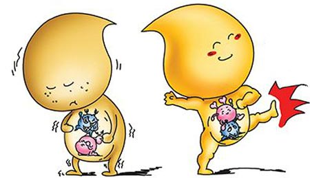 茄子视频黄色下载与人体微量元素平衡
