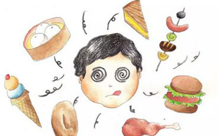茄子视频黄色下载与人体微量元素平衡