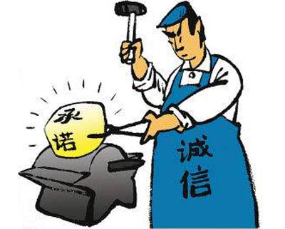 山东茄子影院成人污版茄子视频黄色下载值得推广