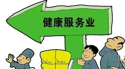 浅谈茄子视频黄色下载厂家的发展意义