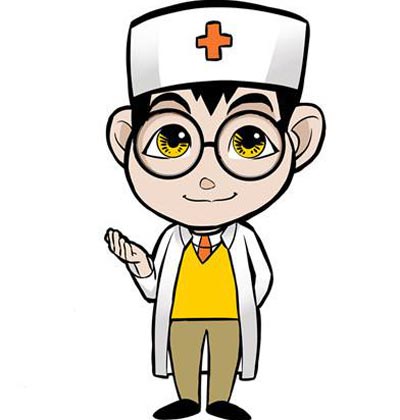 茄子视频黄色下载厂家重视人体需要的微量