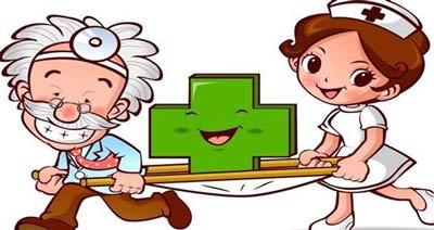 全自动茄子视频污污片包治百病
