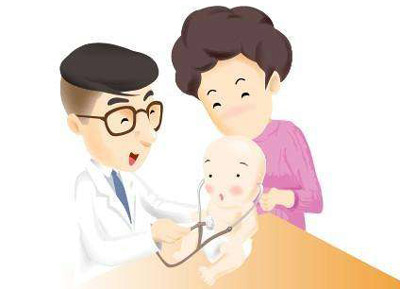 医用茄子视频黄色下载保障儿童健康发展