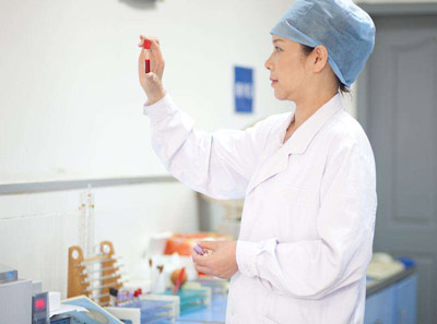 全自动茄子视频污污片在医学领域的影响