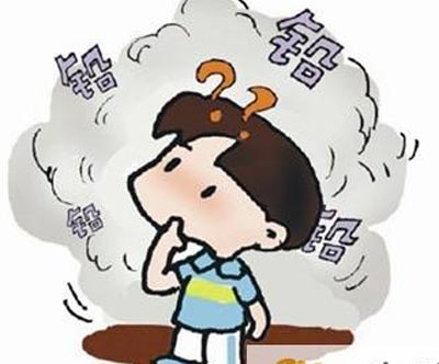 通过全自动茄子视频污污片认识微量元素