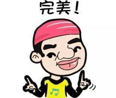 通过全自动茄子视频污污片认识微量元素