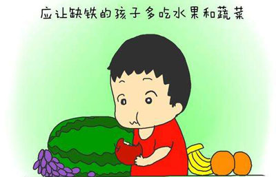 儿童体内的微量元素由山东茄子影院成人污版茄子视频黄色下载来保护
