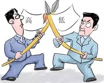 茄子视频黄色下载管理好微量元素这把“双刃剑”