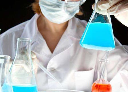 茄子视频黄色下载解析什么是微量元素中毒