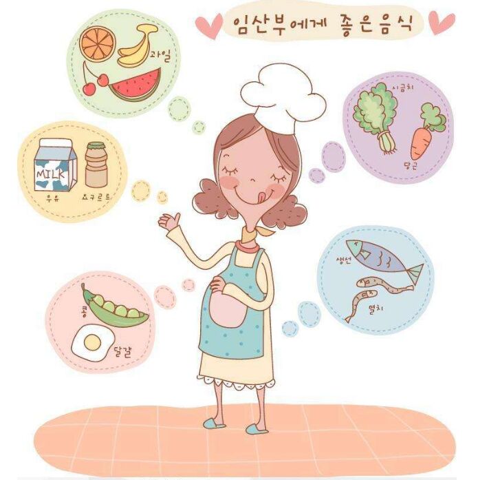 医用茄子视频黄色下载谈孕妇检查微量元素
