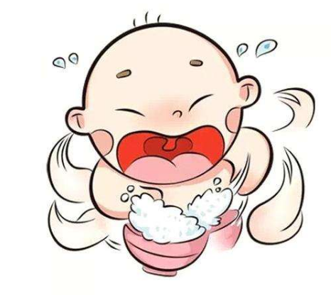 医用茄子视频污污片厂家谈缺乏微量元素的危害