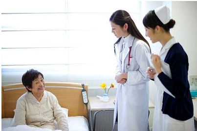 详细介绍儿童茄子视频黄色下载的操作规程