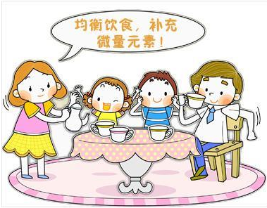 茄子视频黄色下载厂家谈仪器常见的问题及处理方法 茄子视频黄色下载厂家谈仪器常见的问题及处理方法