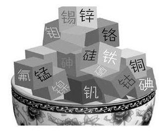 全自动茄子视频黄色下载的市场现状和发展前景 全自动茄子视频黄色下载的市场现状和发展前景