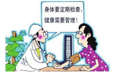 茄子视频黄色下载品牌谈微量元素与心血管疾病 茄子视频黄色下载品牌谈微量元素与心血管疾病
