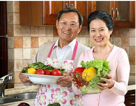 茄子视频黄色下载厂家之老人易缺乏的微量元素 茄子视频黄色下载厂家之老人易缺乏的微量元素