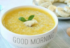儿童茄子视频污污片谈给宝宝添加营养辅食 儿童茄子视频污污片谈给宝宝添加营养辅食