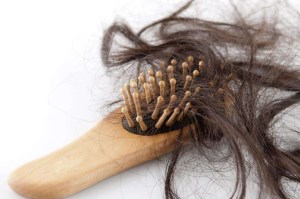 人体茄子视频黄色下载谈微量元素可预防脱发 人体茄子视频黄色下载谈微量元素可预防脱发