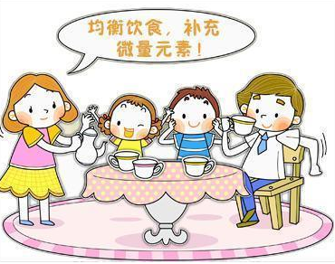 医用茄子视频污污片厂家分析孩子缺钙的症状 医用茄子视频污污片厂家分析孩子缺钙的症状
