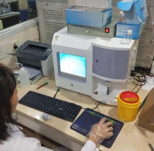 重庆市永川妇产医院采购茄子视频黄色下载价格 重庆市永川妇产医院采购茄子视频黄色下载价格