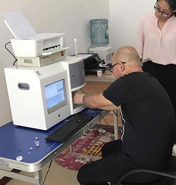 茄子视频污污片品牌山东茄子影院成人污版合作单位太和县人民医院 茄子视频污污片品牌山东茄子影院成人污版合作单位太和县人民医院