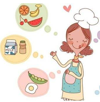 茄子视频黄色下载厂家提醒怀孕后微量元素影响胎儿的健康和智力 茄子视频黄色下载厂家提醒怀孕后微量元素影响胎儿的健康和智力