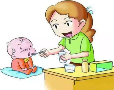 儿童茄子视频污污片谈给宝宝补充微量元素的措施 儿童茄子视频污污片谈给宝宝补充微量元素的措施