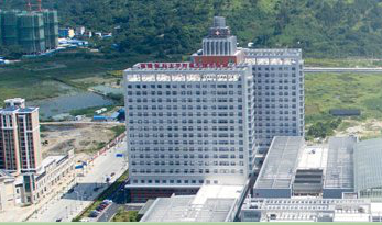 宁德市医院采购全自动茄子视频黄色下载 宁德市医院采购全自动茄子视频黄色下载
