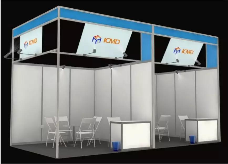 中国国际医疗器械博览会医疗展会在上海欢迎您！