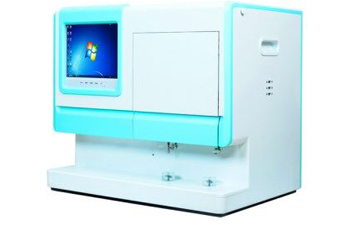 如何维护保养诊所微量元素测定仪器？