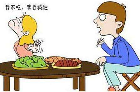 全自动茄子视频污污片提醒减肥不可或缺的微量元素